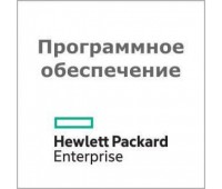 ПО HPE Windows Server 2016 Essentials Edition, ROK DVD for 2CPU, 64GB, RU/En, up to 25 users or 50 devices, No virtualization, (Proliant only) (871141-251)