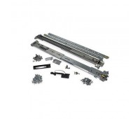 Салазки HP 2U SFF Ball Bearing Gen8 Rail Kit for DL380p/ 380e/ 385p (720863-B21)