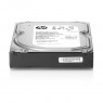 Жесткий диск для серверов HPE 1TB 3.5"(LFF) SATA 7.2k 6G NHP Entry 512e HDD (843266-B21)