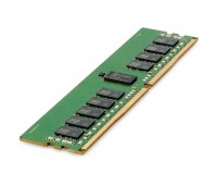 Модуль памяти HPE 8Гб DDR4-2400 МГц ECC (869537-001B)