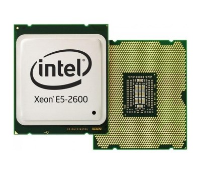 Процессор для серверов HPE Intel Xeon E5-2687Wv4 (818188-B21)