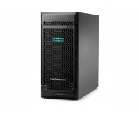 Башенный сервер HPE ProLiant ML30 Gen10 Plus P44718-001