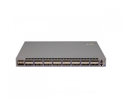 Коммутатор HPE Arista 7160 JH947A