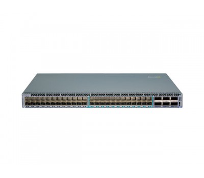 Коммутатор HPE Arista 7280R2 JH999A