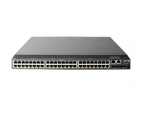 Коммутатор HPE FlexFabric 5900v JG814AAE