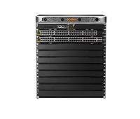 Коммутатор HPE Aruba 6410 JL741A