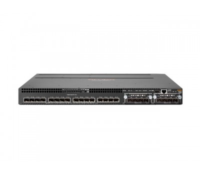 Коммутатор HPE Aruba 3810M JL076A