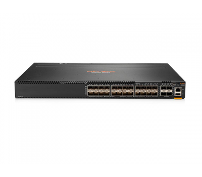 Коммутатор HPE Aruba 6300M JL662A