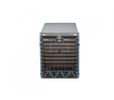 Коммутатор HPE Arista 7512R JH830A