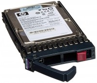 407525-002 SAS Жесткий диск HP 160-GB 1.5G 7.2K 3.5 SATA