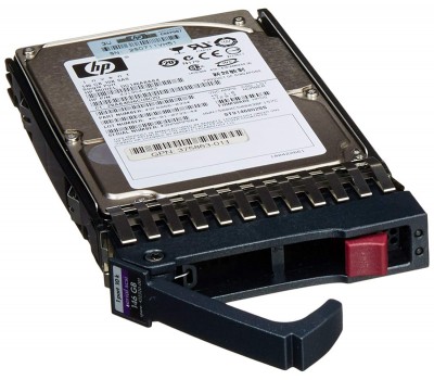 397551-001 SAS Жесткий диск HP 80-GB 1.5G 7.2K 3.5 SATA