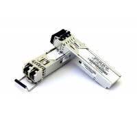 J9151-69101 Сетевая карта HP ProCurve Transceiver X132 10G SFP+