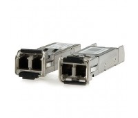 Модуль 453154-B21 HP BLc Virtual Connect 1Gb RJ-45