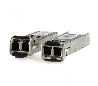 Модуль 453154-B21 HP BLc Virtual Connect 1Gb RJ-45