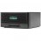 Сервер HPE ProLiant MicroServer Gen10 Plus UMT/ Xeon E-2224/ 16GB/ S100i/ 1TB (up 4LFF)/ noODD/ iLOStd/ 4x 1GbE/ 1x 180W (NHP) (P18584-421)