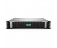 Дисковая полка HPE MSA 2050 LFF (12 Disk Enclosure, LFF) (Q1J06A)